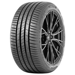 LASSA Revola 215/55 R16 93V LASSA Revola 215/55 R16 93V
