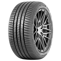 LASSA Revola 235/45 R18 98W LASSA Revola 235/45 R18 98W