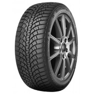 Kumho WinterCraft WP71 275/35 R18 99V