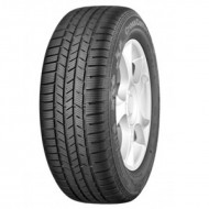 CONTINENTAL CROSS CONTACT WINTER 175/65 R15 84T