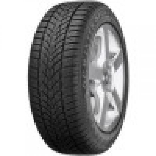 DUNLOP SP WI SPT 3D 205/55 R16 91H