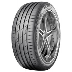 Kumho Ecsta PS71 235/45 R17 94Y Kumho Ecsta PS71 235/45 R17 94Y