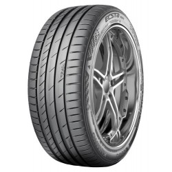 Kumho Ecsta PS71 255/30 R20 92Y Kumho Ecsta PS71 255/30 R20 92Y