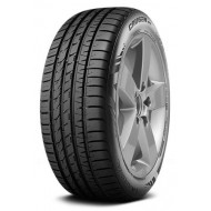 Kumho Crugen HP91 245/50 R19 105W