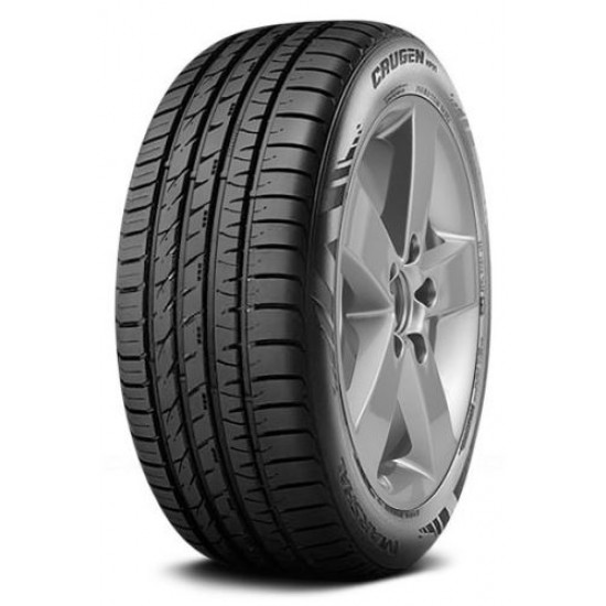 Kumho Crugen HP91 245/50 R19 105W