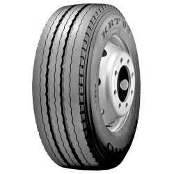 KUMHO-CAMIOANE RT03 285/70 R19.5 150/148J