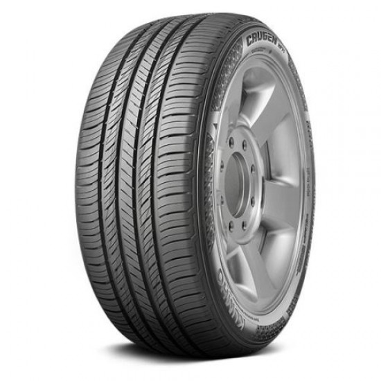 Kumho Crugen HP71 245/65 R17 107V