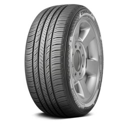 Kumho HP71 225/65 R17 102V Kumho HP71 225/65 R17 102V