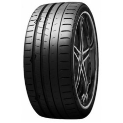 Kumho Ecsta PS91 285/35 R18 101Y Kumho Ecsta PS91 285/35 R18 101Y