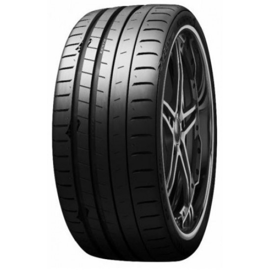 Kumho Ecsta PS91 285/35 R18 101Y