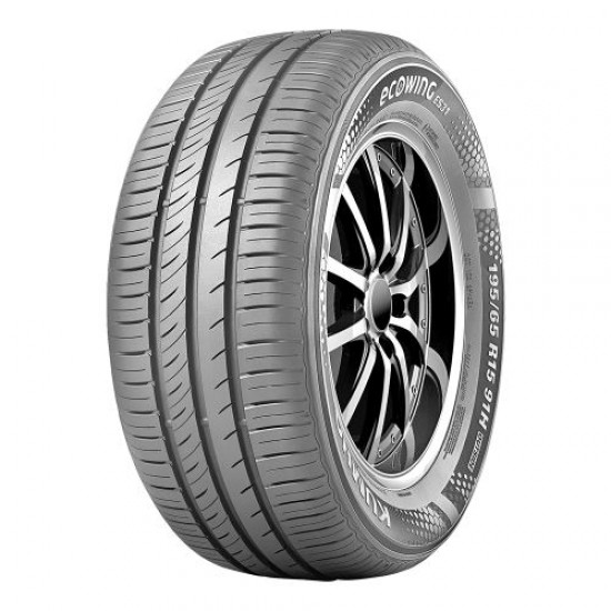 Kumho ES31 185/60 R15 84T
