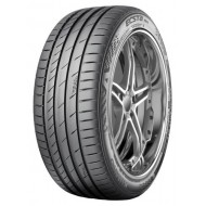 Kumho PS71 225/40 R18 88Y