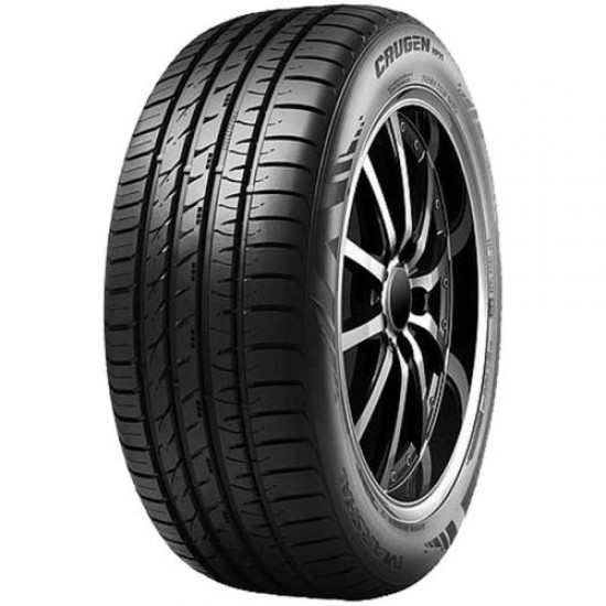 Kumho Crugen HP91 255/60 R18 112V