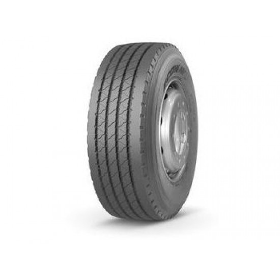 KUMHO-CAMIOANE RT03 205/65 R17.5 129/127J