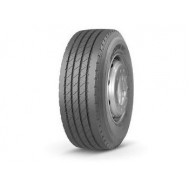 KUMHO-CAMIOANE RT03 245/70 R17.5 143/141J