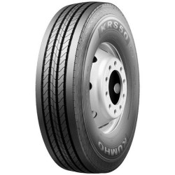 KUMHO-CAMIOANE RS50 215/75 R17.5 128/126M KUMHO-CAMIOANE RS50 215/75 R17.5 128/126M