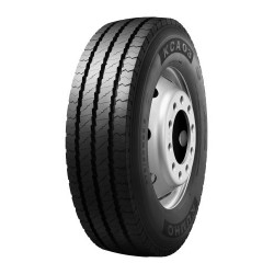 KUMHO-CAMIOANE CA03 275/70 R22.5 150/145J