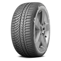 Kumho WinterCraft WP72 245/35 R19 93W Kumho WinterCraft WP72 245/35 R19 93W