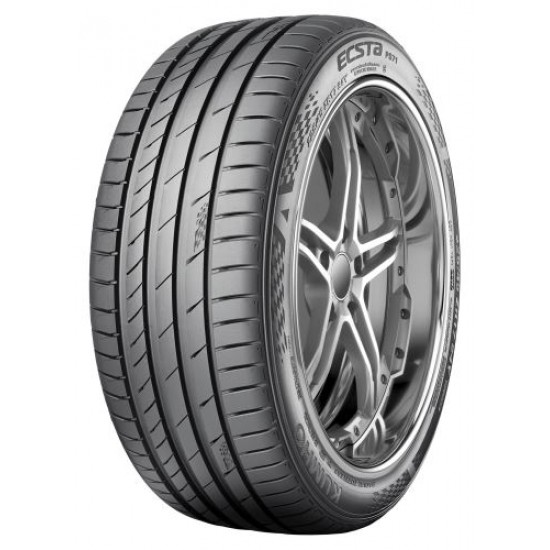 Kumho Ecsta PS71 255/40 R17 94Y