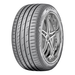 Kumho PS71 265/40 R18 101Y Kumho PS71 265/40 R18 101Y