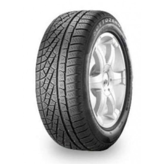 PIRELLI W210 S2 AO 235/55 R18 104H XL