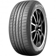 Kumho HP71 225/60 R17 99H