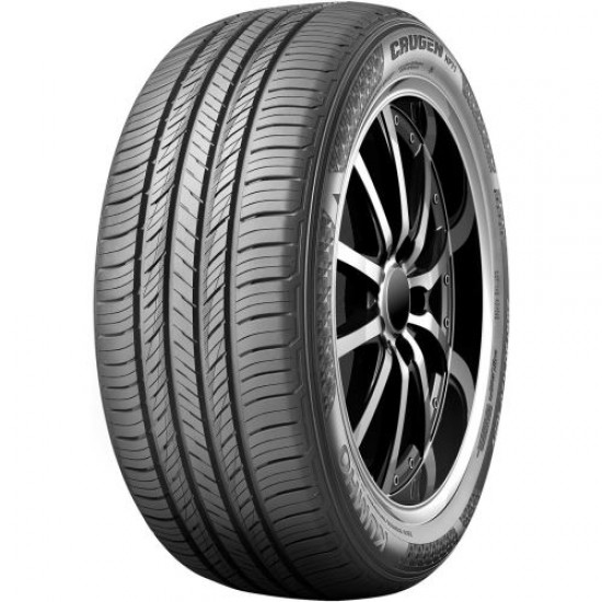 Kumho HP71 225/60 R17 99H