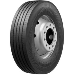 KUMHO-CAMIOANE XS10 295/80 R22.5 154/149L