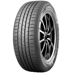 Kumho Ecowing ES31 215/50 R18 92H Kumho Ecowing ES31 215/50 R18 92H