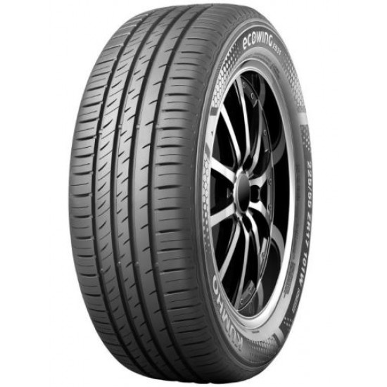 Kumho Ecowing ES31 215/50 R18 92H