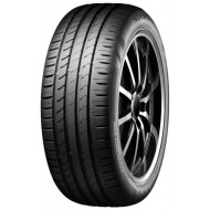 Kumho HS51 205/60 R16 92H