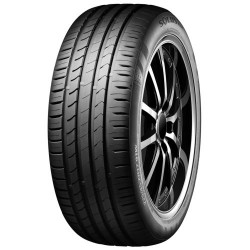 Kumho HS51 205/60 R16 92H