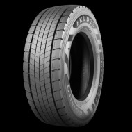 KUMHO-CAMIOANE LD23 315/70 R22.5 154/150L