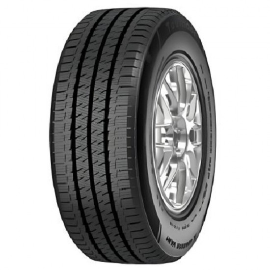 TOURADOR X 4SEASON VAN1 195/70 R15C 104/102S