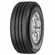 TOURADOR X 4SEASON VAN1 225/70 R15C 112/110S