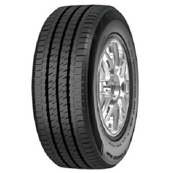 TOURADOR X 4SEASON VAN1 225/70 R15C 112/110S