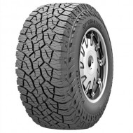 Kumho AT52 265/70 R17 115T