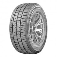 Kumho CX11 225/65 R16 112/110R