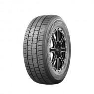 Kumho PorTran 4S CX11 215/65 R15 104/102T