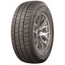 Kumho PorTran 4S CX11 225/55 R17 109/107H