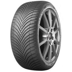 Kumho HA32 145/80 R13 75T Kumho HA32 145/80 R13 75T