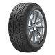 TAURUS SUV WINTER 215/65 R16 102H