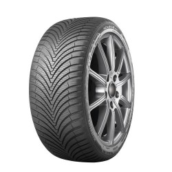 Kumho Solus 4S HA32 235/65 R17 108V Kumho Solus 4S HA32 235/65 R17 108V