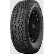 Kumho AT52 255/70 R16 111T