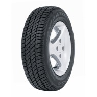 DEBICA NAVIGATOR 2 MS 165/70 R13 79T