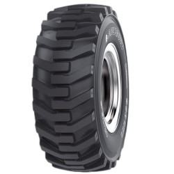 ASCENSO HRR200 650/75 R32 172A8