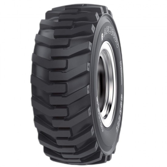 ASCENSO HRR200 800/65 R32 181A8