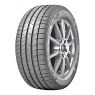 Kumho Ecsta HS52 215/55 R17 98W