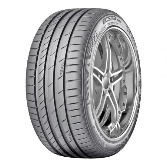 Kumho Ecsta PS71 215/55 R18 95V