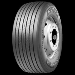 KUMHO-CAMIOANE LT03 435/50 R19.5 160J KUMHO-CAMIOANE LT03 435/50 R19.5 160J